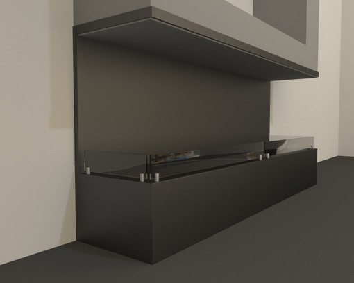 EDF36CB68C7B125CC7228119C8BE3F15 EDF36CB68C7B125CC7228119C8BE3F15