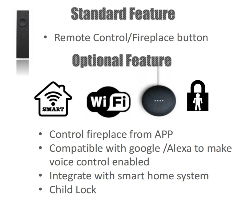 ae1bfbef-9cdf-4e62-9418-ccb1670cdb03 ae1bfbef-9cdf-4e62-9418-ccb1670cdb03